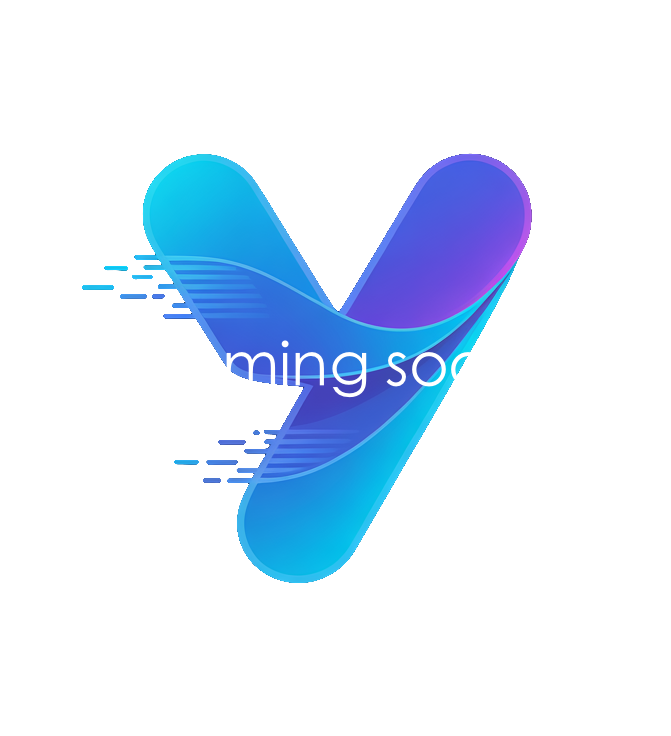 yedi.net